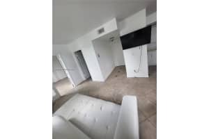 1008 Jefferson Ave APT 303, Miami Beach, FL 33139, - MLS#A11988485