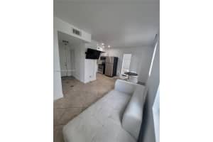 1008 Jefferson Ave APT 303, Miami Beach, FL 33139, - MLS#A11988485