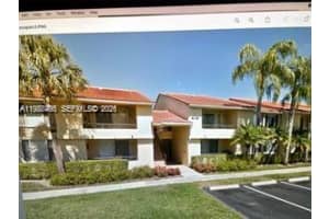 901 Lyons Rd 1208, Coconut Creek