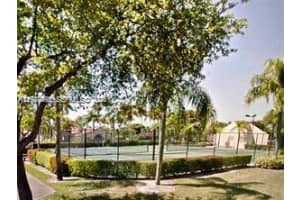 901 Lyons Rd 1208 Coconut Creek, FL 33063 - MLS#A11988486