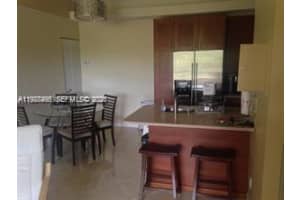 901 Lyons Rd 1208 Coconut Creek, FL 33063 - MLS#A11988486