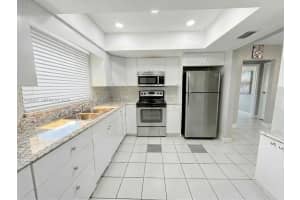 2498 Nw 98th Ln Sunrise, FL 33322 - MLS#A11988487