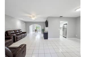 2498 Nw 98th Ln Sunrise, FL 33322 - MLS#A11988487