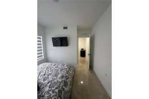 MLS# A11988489, Homestead, Florida 33032