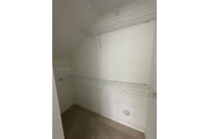 MLS# A11988489, Homestead, Florida 33032