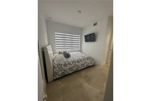 MLS# A11988489, Homestead, Florida 33032