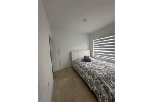 MLS# A11988489, Homestead, Florida 33032