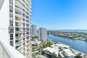 20281 E Country Cub Drive 1712 Aventura, FL 33180 - MLS#A11988490