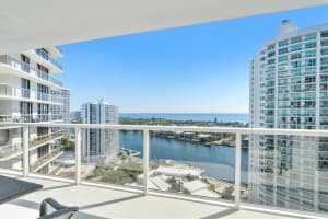 20281 E Country Cub Drive 1712 Aventura, FL 33180 - MLS#A11988490