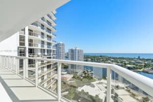 20281 E Country Cub Drive 1712 Aventura, FL 33180 - MLS#A11988490