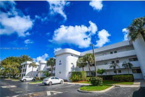 1490 Sheridan St 12a Hollywood, FL 33020 - MLS#A11988491