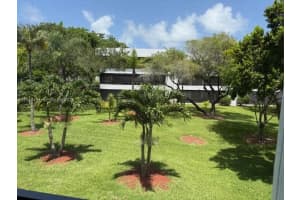 1490 Sheridan St 12a Hollywood, FL 33020 - MLS#A11988491