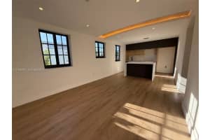 1716 Sw 11 St 4 Miami, FL 33135 - MLS#A11988492