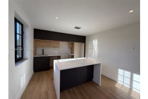 1716 Sw 11 St 4 Miami, FL 33135 - MLS#A11988492