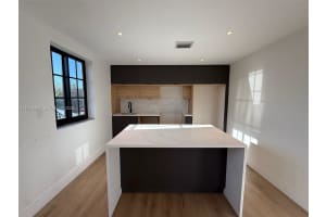 1716 Sw 11 St 4 Miami, FL 33135 - MLS#A11988492