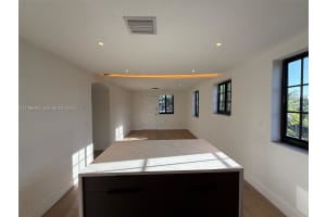 1716 Sw 11 St 4 Miami, FL 33135 - MLS#A11988492