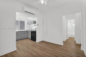 319 80th St #8, Miami Beach, FL 33141, - MLS#A11988494