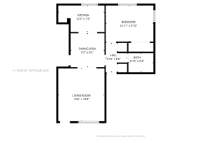 319 80th St #8, Miami Beach, FL 33141, - MLS#A11988494