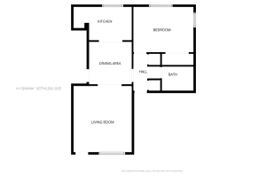 319 80th St #8, Miami Beach, FL 33141, - MLS#A11988494