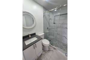 6421 Allen St Hollywood, FL 33024 - MLS#A11988495