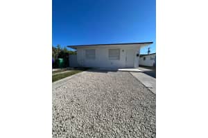 3306 Sw 24th Ter . Miami, FL 33145 - MLS#A11988496