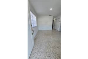 3306 Sw 24th Ter . Miami, FL 33145 - MLS#A11988496