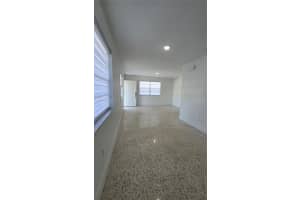 3306 Sw 24th Ter . Miami, FL 33145 - MLS#A11988496