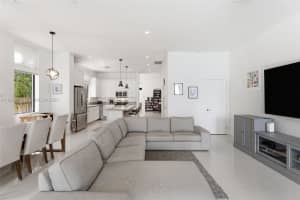 3407 Day Ave 3407, Miami 3407 Day Ave 3407, Miami