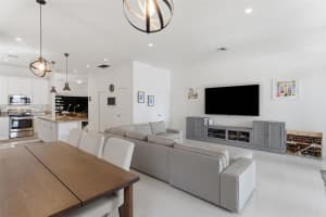 3407 Day Ave , Miami, FL 33133 Sold 06/16/26