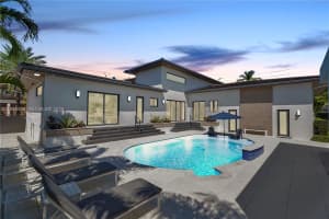 12885 Bayshore Dr , North Miami, FL 33181 - MLS#A11988498