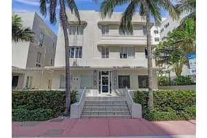 3710 Collins Ave N-310, Miami Beach