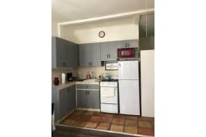 3710 Collins Ave N-310 Miami Beach, FL 33140 - MLS#A11988499