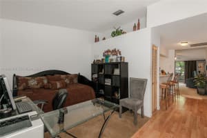 1172 122nd Ter , Pembroke Pines, FL 33026 - MLS#A11988500