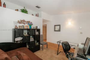 1172 122nd Ter , Pembroke Pines, FL 33026 - MLS#A11988500
