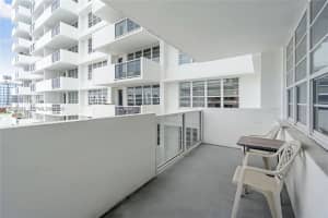 100 Lincoln Rd 818, Miami Beach