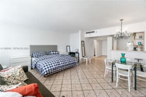 100 Lincoln Rd #818, Miami Beach, FL 33139, - MLS#A11988501