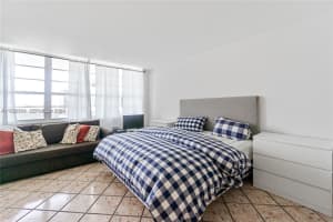 100 Lincoln Rd #818, Miami Beach, FL 33139, - MLS#A11988501