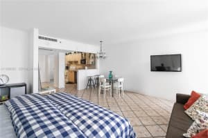 100 Lincoln Rd #818, Miami Beach, FL 33139, - MLS#A11988501