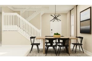 2762 Se 25 Ct Homestead, FL 33034 - MLS#A11988503