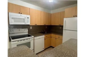 15520 SW 80th St # B-103, Miami, FL 33193, - MLS#A11988504