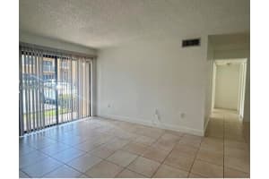 15520 SW 80th St # B-103, Miami, FL 33193, - MLS#A11988504