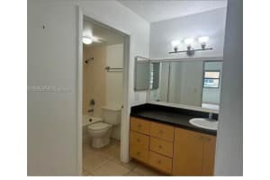 15520 SW 80th St # B-103, Miami, FL 33193, - MLS#A11988504