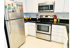 1250 S Miami Ave 2012 Miami, FL 33130 - MLS#A11988505