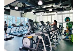 1250 S Miami Ave 2012 Miami, FL 33130 - MLS#A11988505