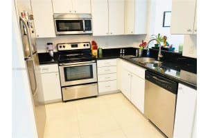 1250 S Miami Ave 2012 Miami, FL 33130 - MLS#A11988505