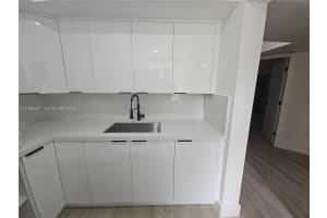 13067 Sw 88th Ter S 204-a Miami, FL 33186 - MLS#A11988507