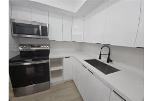 13067 Sw 88th Ter S 204-a Miami, FL 33186 - MLS#A11988507