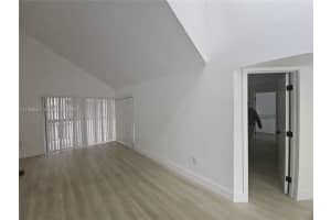 13067 Sw 88th Ter S 204-a Miami, FL 33186 - MLS#A11988507