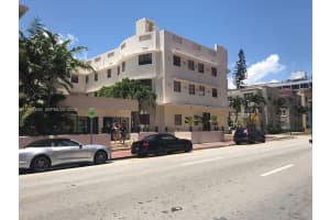 2730 Collins Ave #312, Miami Beach, FL 33140, - MLS#A11988508