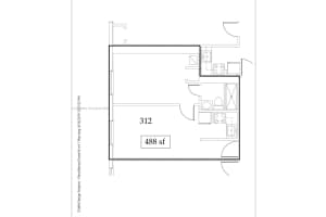 2730 Collins Ave #312, Miami Beach, FL 33140, - MLS#A11988508